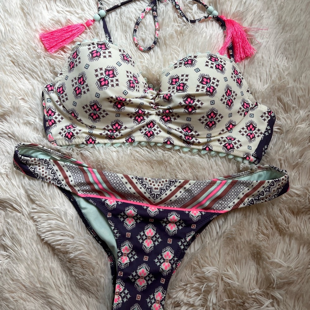 Victorias Secret Swimsuit